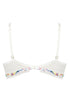 Lise Charmel H39 Baisers Legers Contour W/progressive Pad